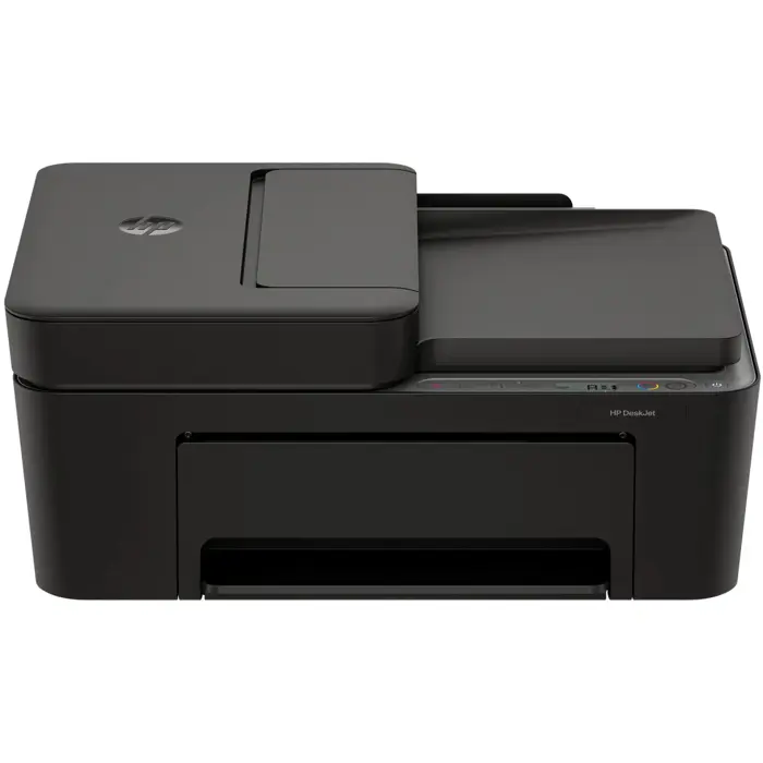 HP DeskJet 4320 All-in-One (black, scan, copy)