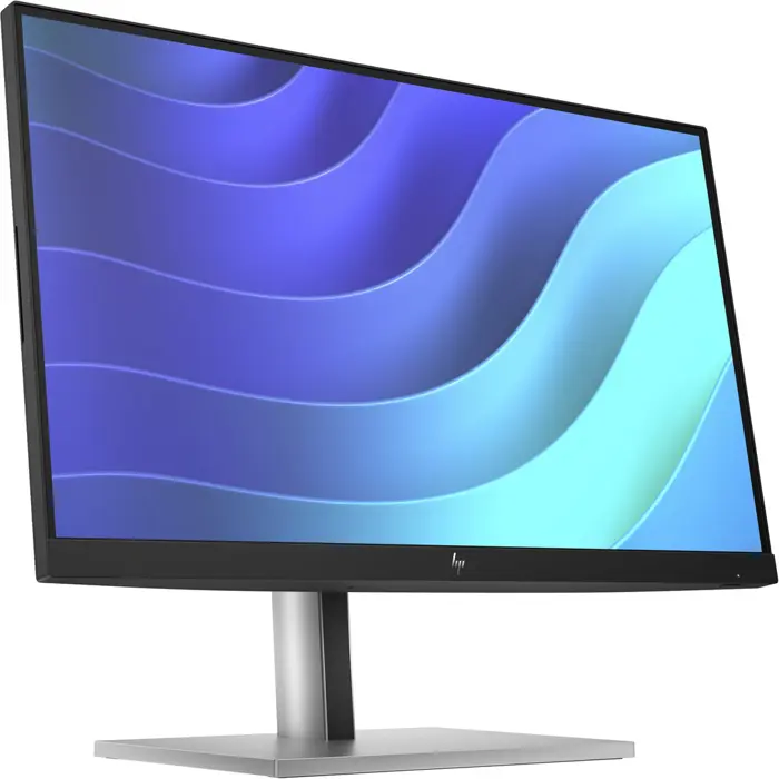 HP E22 G5 IPS FHD 1920x1080 HDMI/DP 250cd