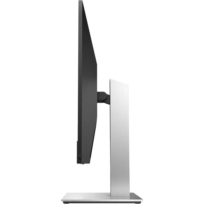 HP E27m G4 Conferencing Monitor - LED-