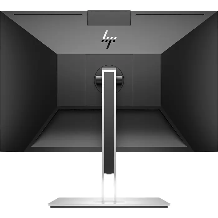 HP E27m G4 Conferencing Monitor - LED-