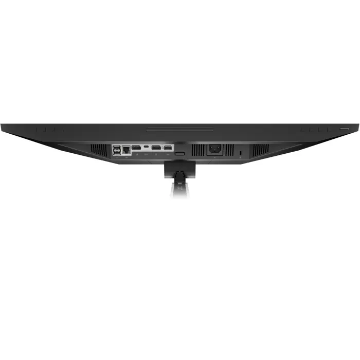 HP E27m G4 Conferencing Monitor - LED-