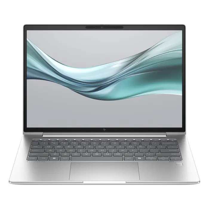 hp-elitebook-645-g11-ryzen-5-pro-7535u-29ghz16gb-ram512gb-ss-26241-sk645g11-10s.webp