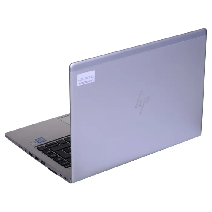 HP EliteBook 840 G6 - i5-8265U / 16GB / 256 SSD / 14" FHD / W11p - USED