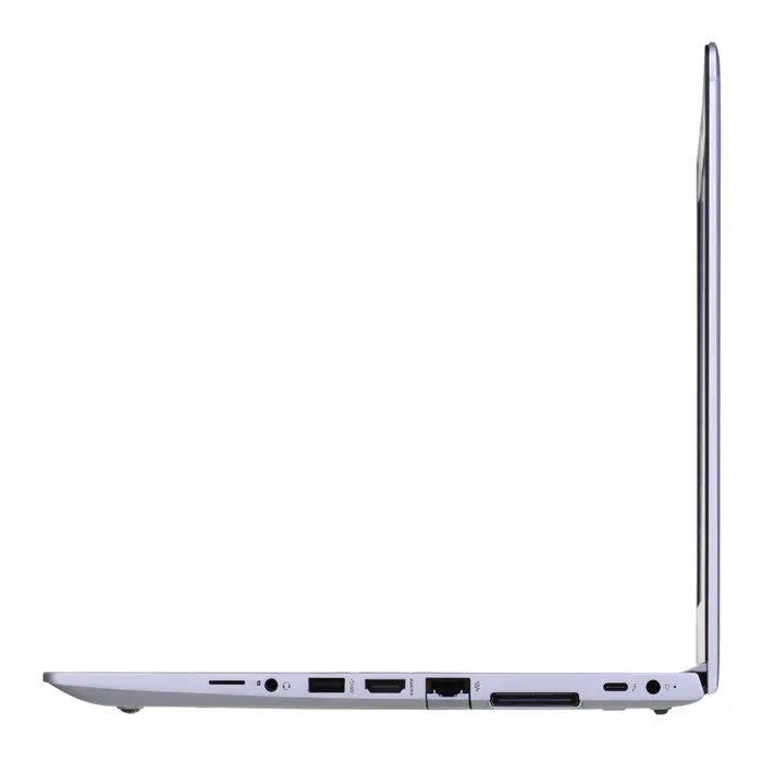 HP EliteBook 840 G6 - i5-8265U / 16GB / 256 SSD / 14" FHD / W11p - USED