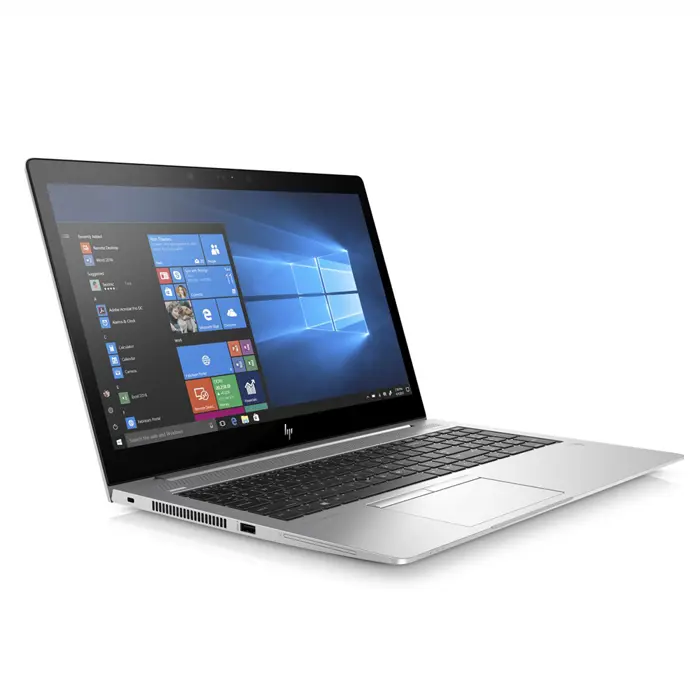 hp-elitebook-850-g5-core-i7-8650u-19ghz16gb-ram256gb-ssd-pci-86821-nnr7-mar08610.webp