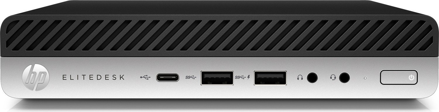 hp-elitedesk-800-g4-1671615463-3831130197318.jpg
