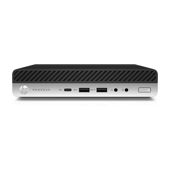 hp-elitedesk-800-g5-dm-core-i5-9500t-22ghz8gb-ram256gb-ssd-p-61033-npr5-mar02099.webp