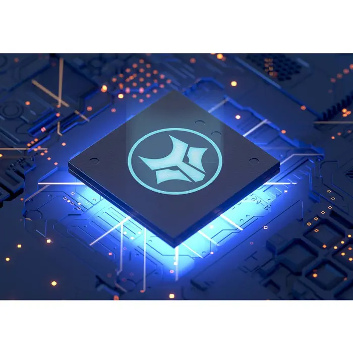 HP EliteStudio 8 AiO G1i Ultra 5 235 23.8"FHD Touch IPS 300nits LBL AG 16GB DDR5 5600 SSD512 Intel Graphics Cam 5MP W11Pro 3Y OnSite