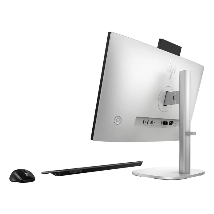 HP EliteStudio 8 AiO G1i Ultra 5 235 23.8"FHD Touch IPS 300nits LBL AG 16GB DDR5 5600 SSD512 Intel Graphics Cam 5MP W11Pro 3Y OnSite