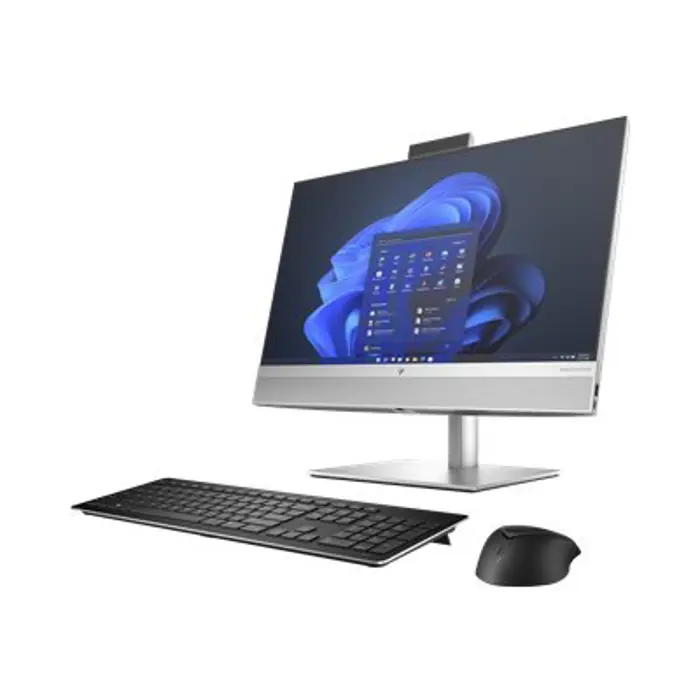 HP EO 840 G9 i7-14700 23.8i 32/1TB SSD