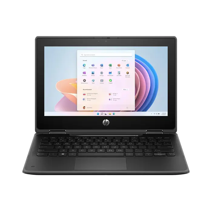 hp-fortis-flip-g1i-11-intel-processor-n250-13ghz16gb-ram256g-32927-skffg1i11-1g.webp