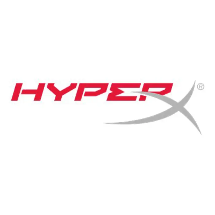 HP HyperX Cloud Mini Wired LVR Headset