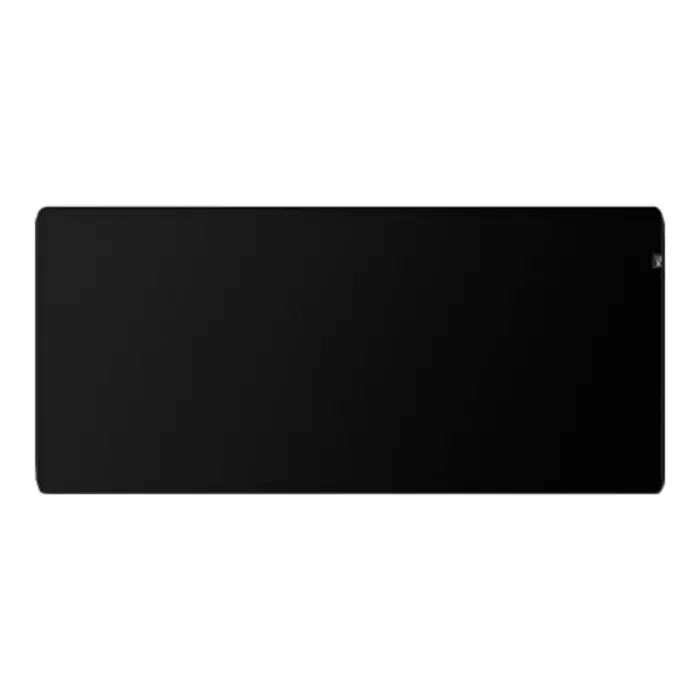 HP HyperX Pulsefire Mouse pad Black XL
