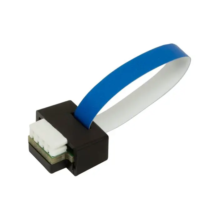 HP Intel VROC NVMe SSD Standard Ctlr Mdl