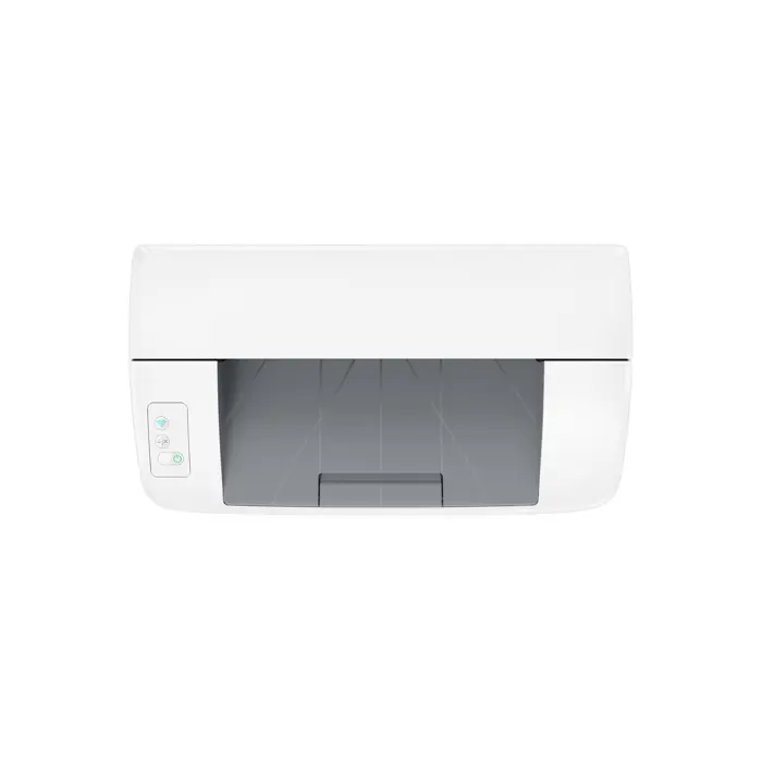 HP LaserJet M110w Wireless Black and white Printer