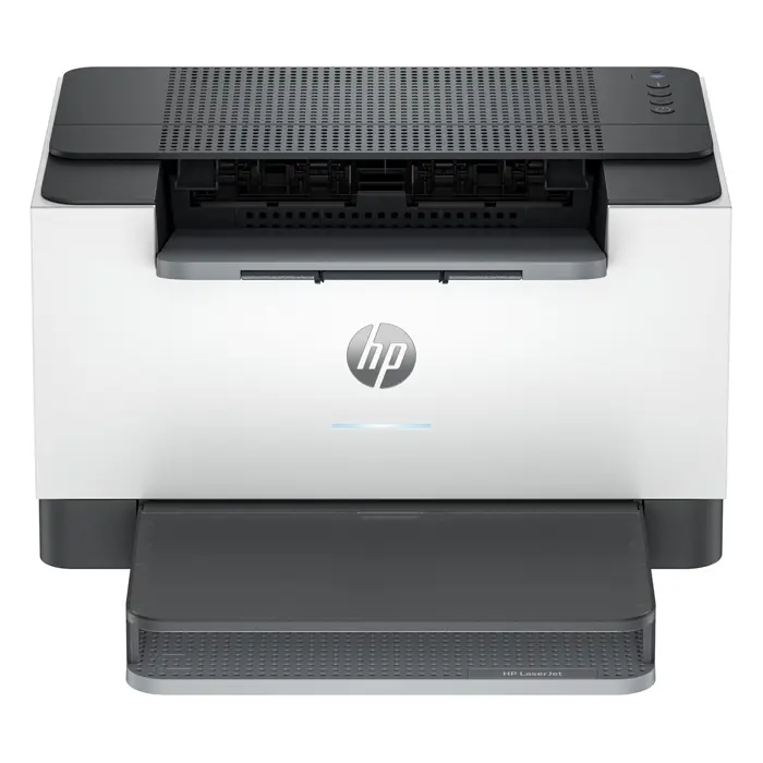 HP Laserjet M207dw 8J9K9F#B19