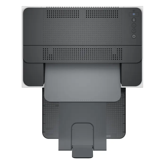 HP Laserjet M207dw 8J9K9F#B19