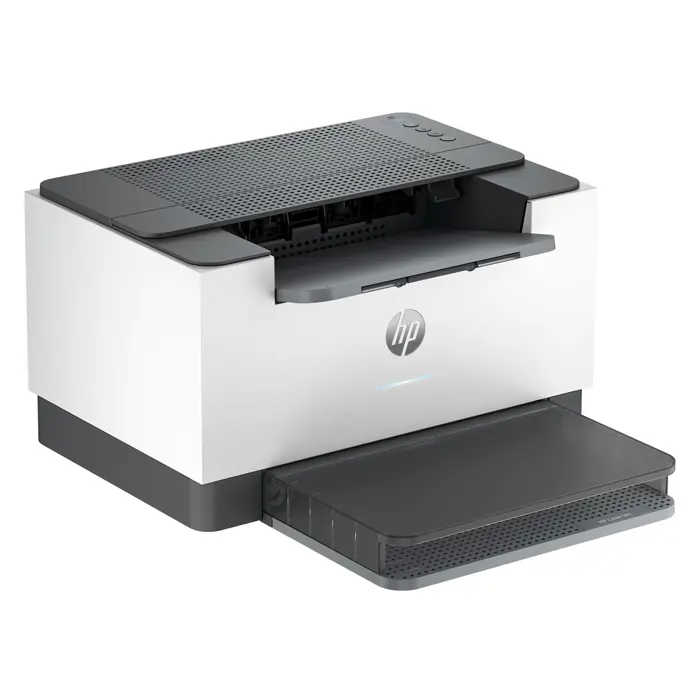 HP Laserjet M207dw 8J9K9F#B19