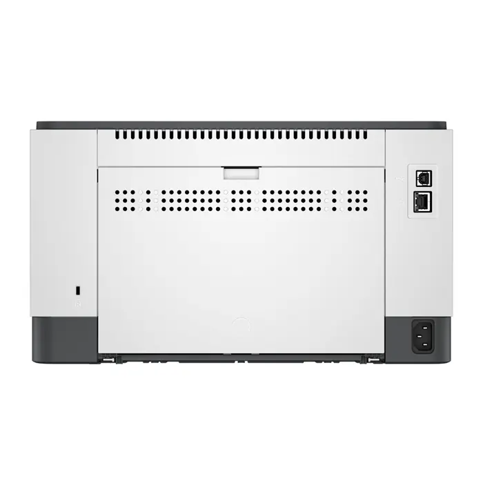 HP Laserjet M207dw 8J9K9F#B19