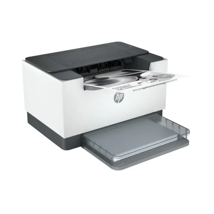 HP Laserjet M207dw 8J9K9F#B19