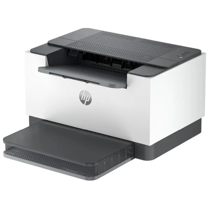 HP LaserJet M209d A4 mono B/W Duplex laserski pisač  600x600 dpi, 29 str/min, 64 MB, Wi-fi/LAN/USB