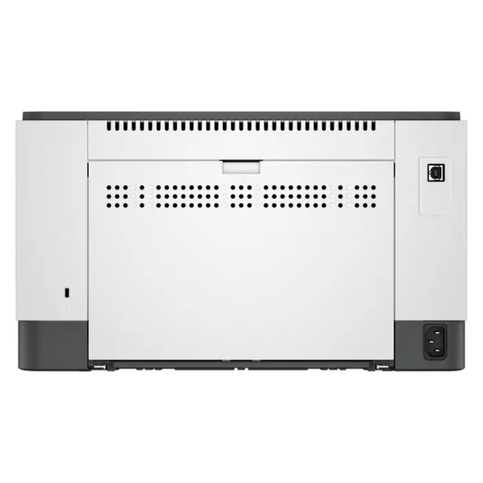 HP LaserJet M209d A4 mono B/W Duplex laserski pisač  600x600 dpi, 29 str/min, 64 MB, Wi-fi/LAN/USB