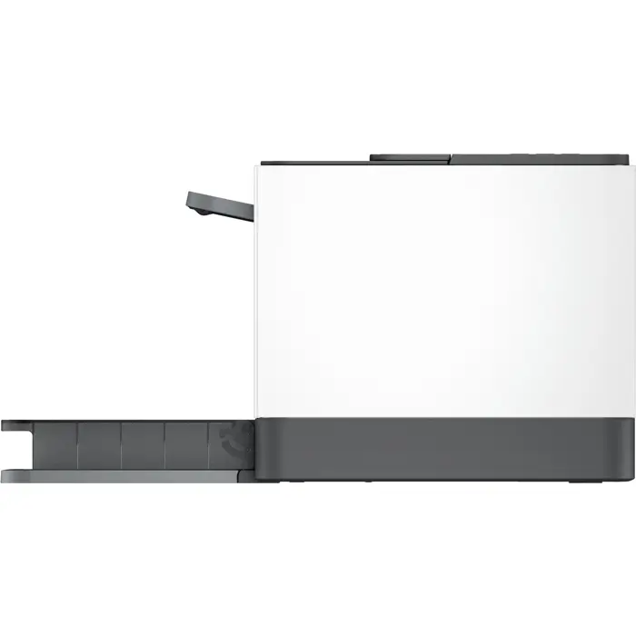 HP LaserJet M209d Printer