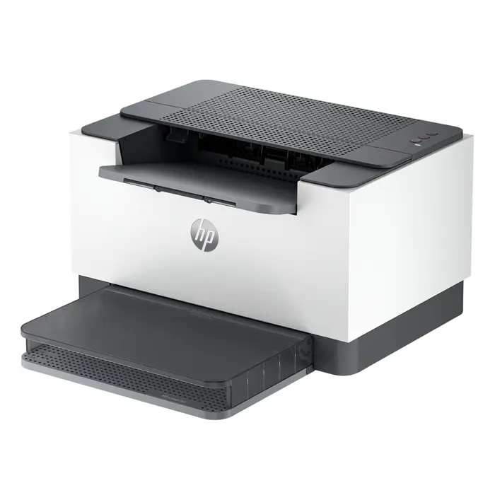 HP LaserJet M209d Printer