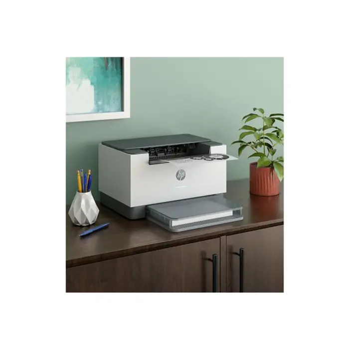 HP LaserJet M209dw A4 mono 29ppm USB