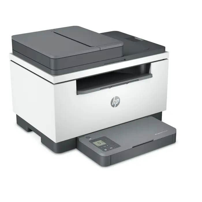 hp-laserjet-mfp-m234sdn-multifunction-printer-grey-instant-i-35296-9yg02fabd-w.webp