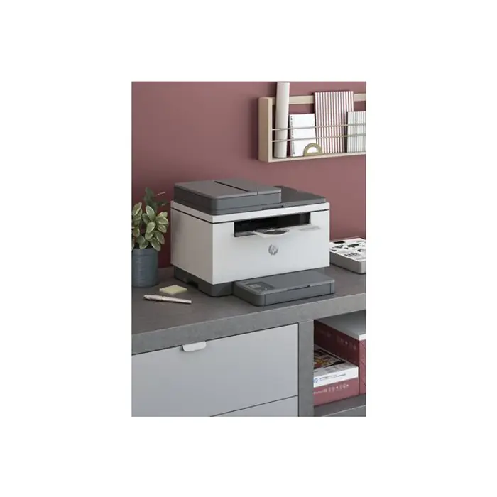 HP LaserJet MFP M234sdw A4 mono 29ppm