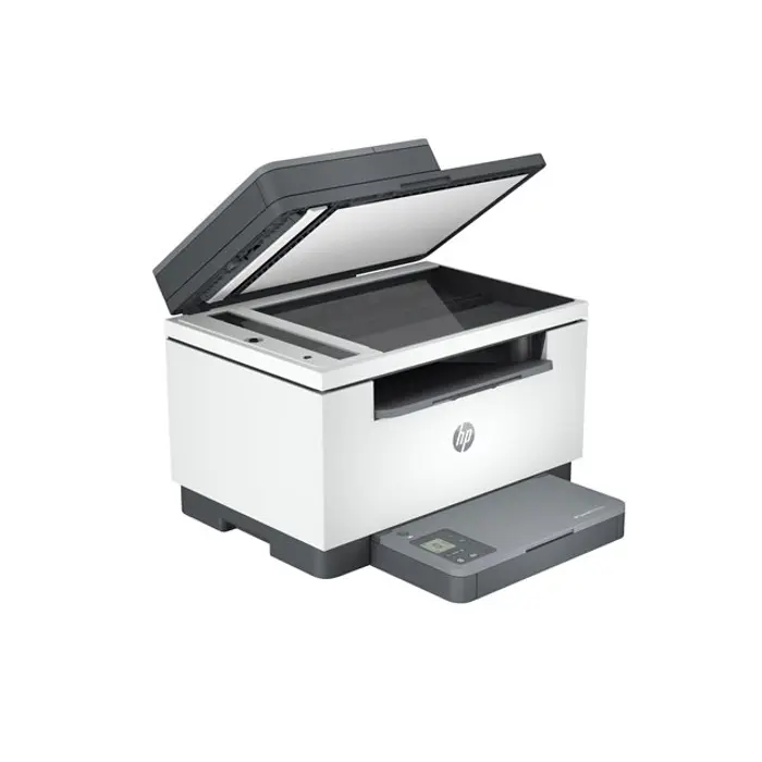 HP LaserJet MFP M234sdw A4 mono 29ppm