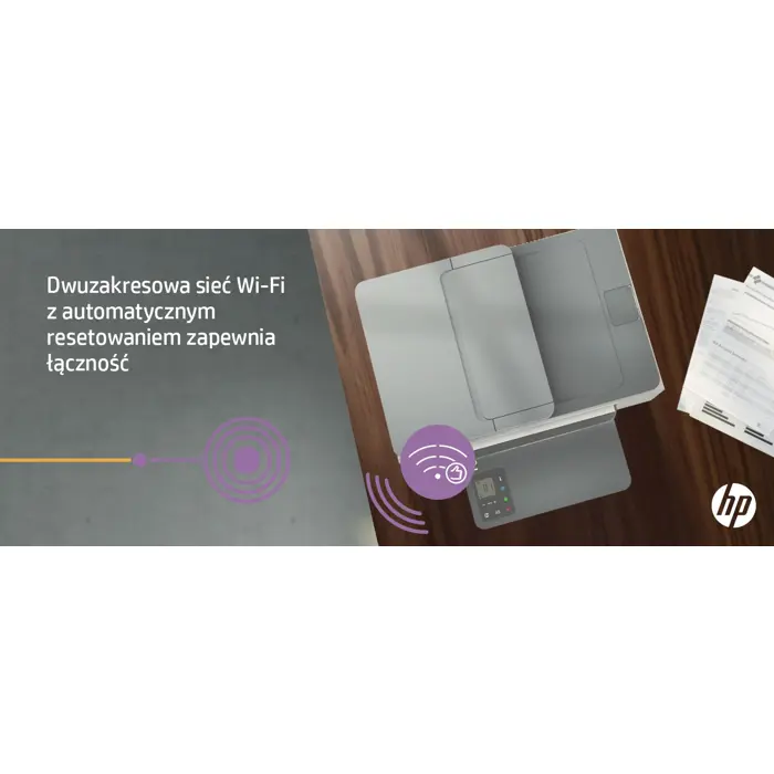 HP LaserJet MFP M234sdw Printer, Black and white, Printer for Small office, Print, copy, scan, Scan to email; Scan to PDF; Compact Size; Energy Efficient; Fast 2 sided printing; 40-sheet ADF; Dualband