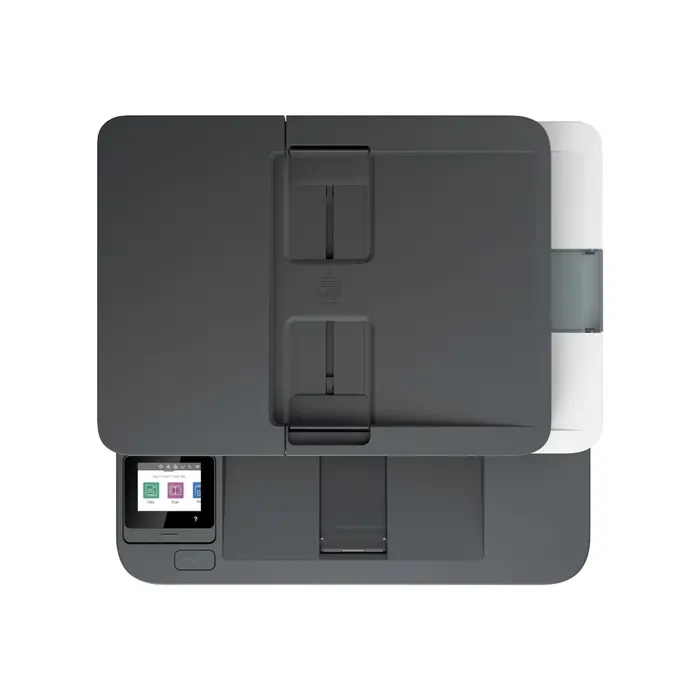 HP LaserJet Pro 3002dn Black and white Printer, Ethernet Only; Duplex