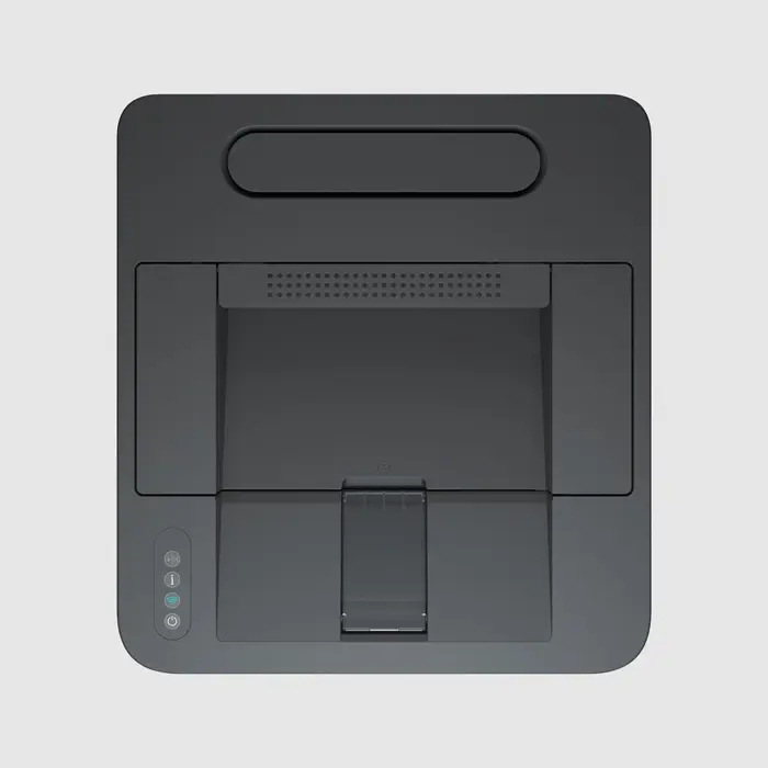 HP LaserJet Pro 3002dn Black and white Printer, Ethernet Only; Duplex