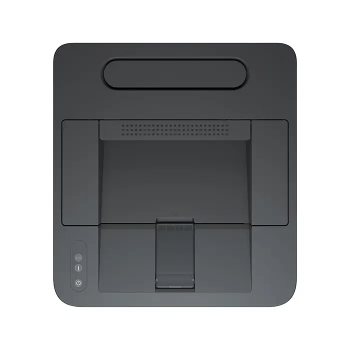 HP LaserJet Pro 3002dn Black and white Printer, Ethernet Only; Duplex