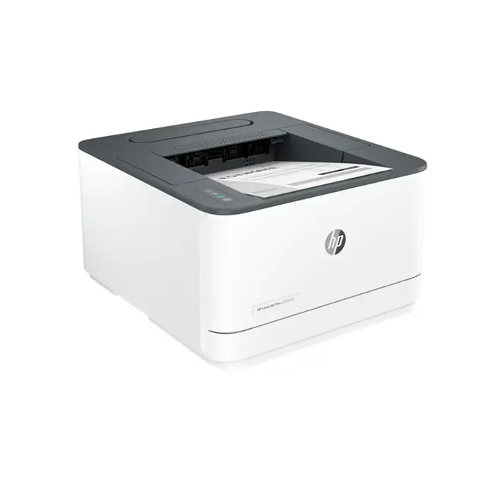 HP LaserJet Pro 3002dw 33ppm Printer