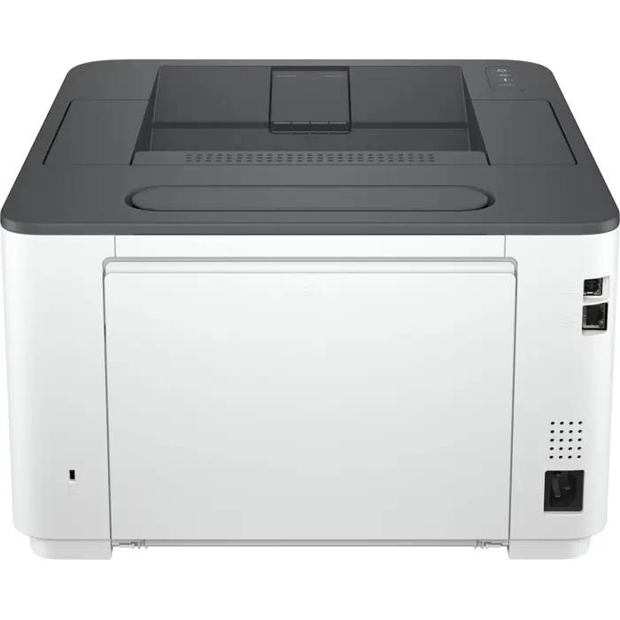 HP LaserJet Pro 3002dw Printer, Black and white, Printer for Small medium business, Print, Dualband Wi-Fi; Strong Security; Energy Efficient; Fast first page out speeds; Two-sided printing; Roam
