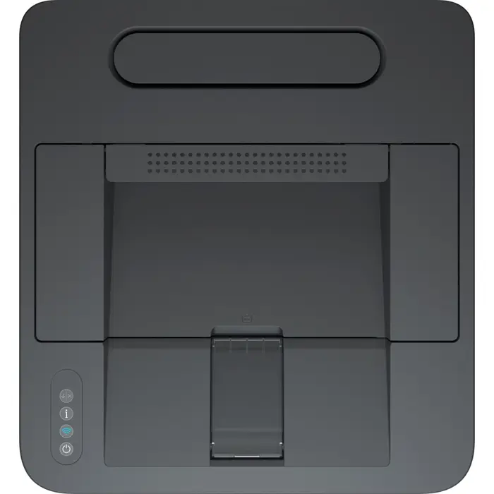 HP LaserJet Pro 3002dw Printer, Black and white, Printer for Small medium business, Print, Dualband Wi-Fi; Strong Security; Energy Efficient; Fast first page out speeds; Two-sided printing; Roam