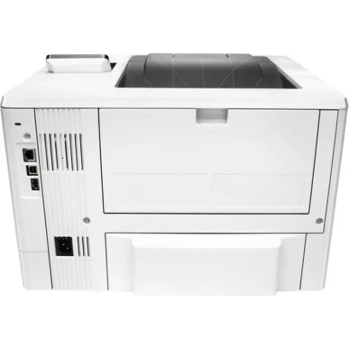 HP Laserjet Pro M501dn mono A4