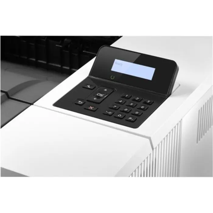 HP Laserjet Pro M501dn mono A4