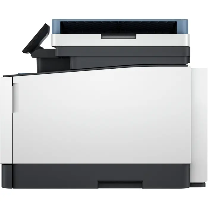 HP LaserJet Pro MFP 3302fdwg (gray/blue, USB, LAN, WLAN, scan, copy, fax)