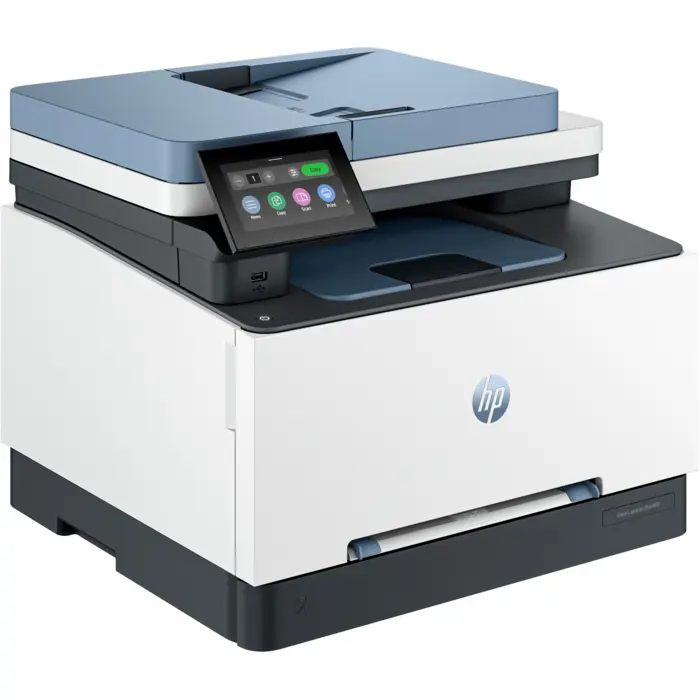 hp-laserjet-pro-mfp-3302fdwg-grayblue-usb-lan-wlan-scan-copy-52862-759v2fabd-w.webp