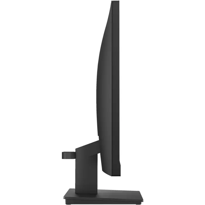 HP Monitor Series 3 Pro 324pf (9U5J5UT#ABB)