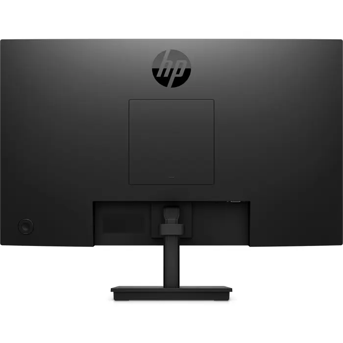 HP Monitor Series 3 Pro 324pf (9U5J5UT#ABB)