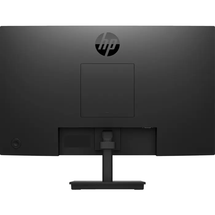 HP Monitor Series 3 Pro 324pf (9U5J5UT#ABB)