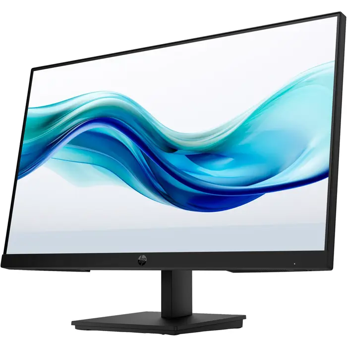 HP Monitor Series 3 Pro 324pf (9U5J5UT#ABB)