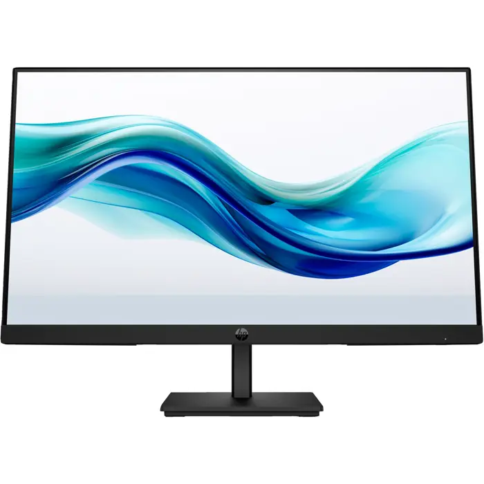 HP Monitor Series 3 Pro 324pf (9U5J5UT#ABB)
