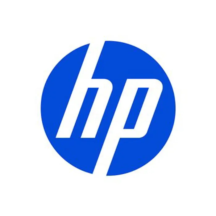 HP OfficeJet 200 Mobile Color Printer