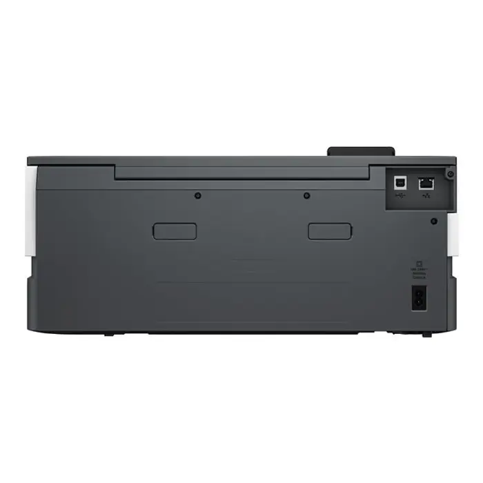 HP OfficeJet Pro 9110b color Printer